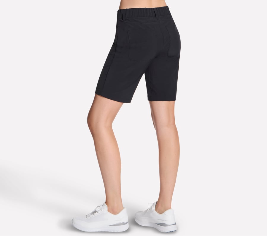 skechers fairway short