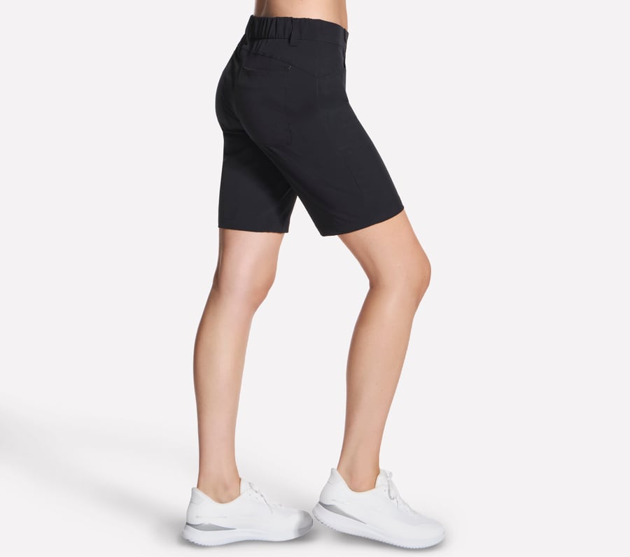 skechers fairway short