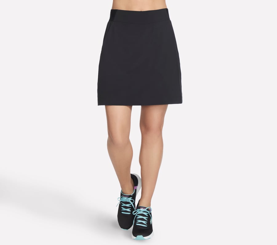 uptown skort