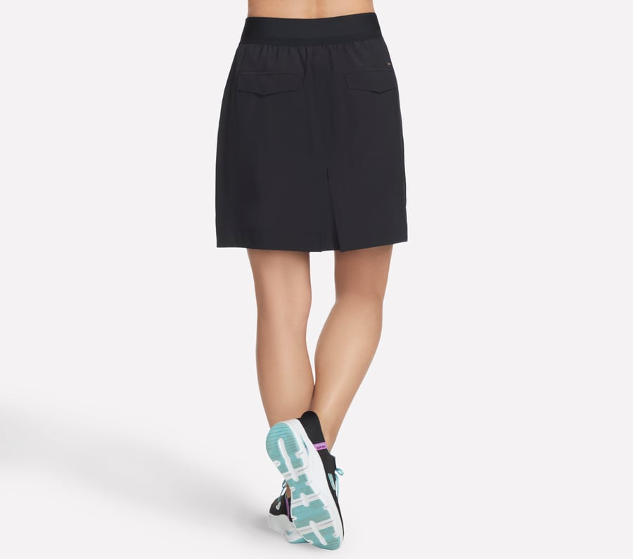uptown skort