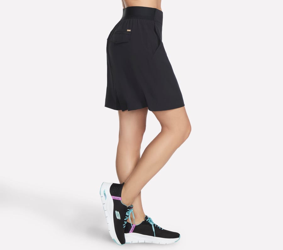 uptown skort