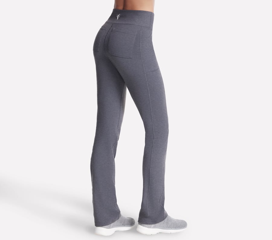 skechers go walk joy hose normale länge