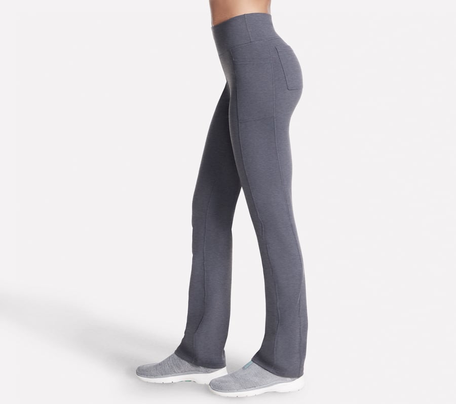 skechers go walk joy hose normale länge