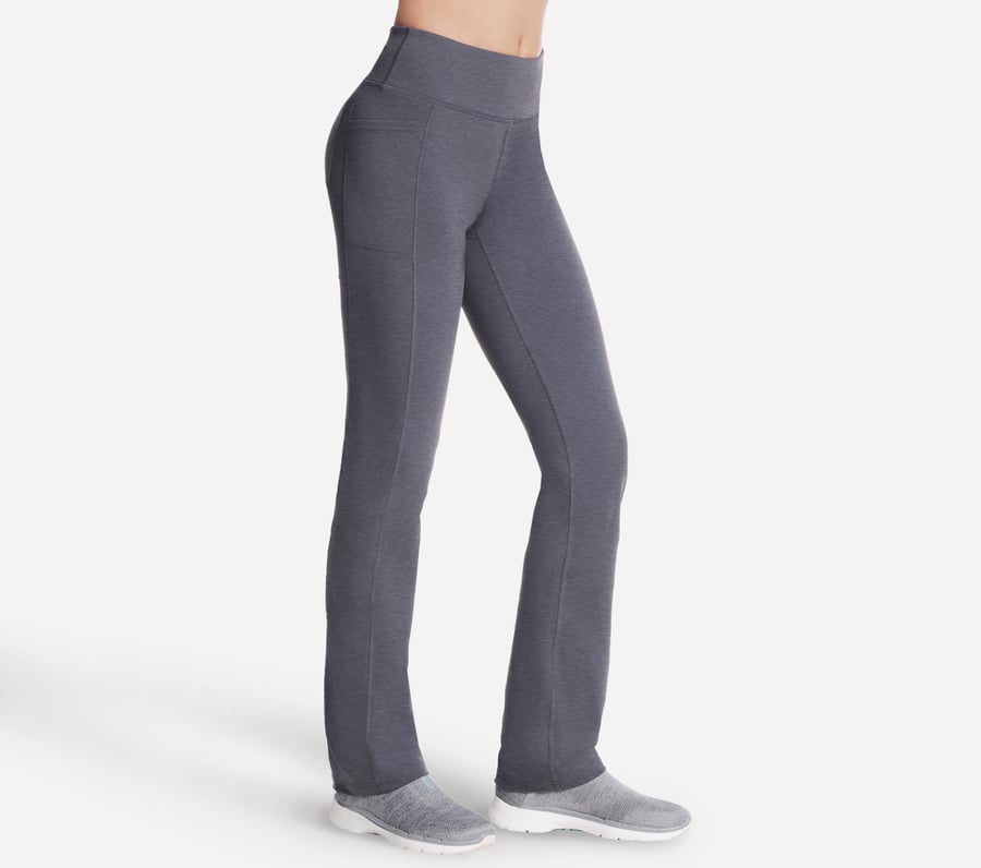 skechers go walk joy hose normale länge