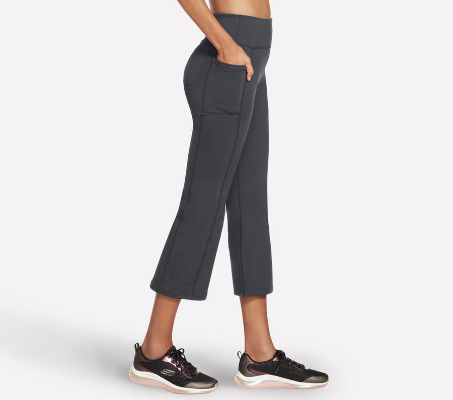 skechers go walk lite hose