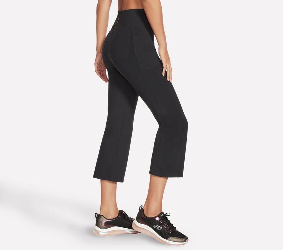 skechers go walk lite hose