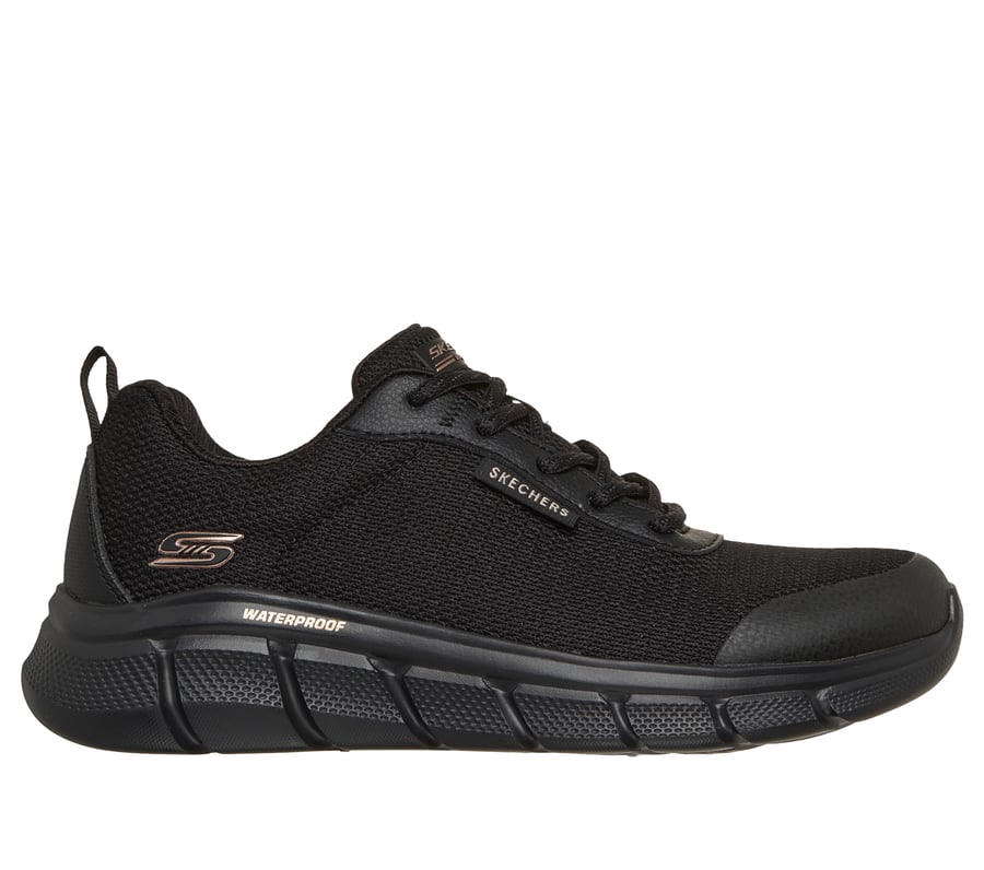wasserdicht bobs sport b flex - flex proof