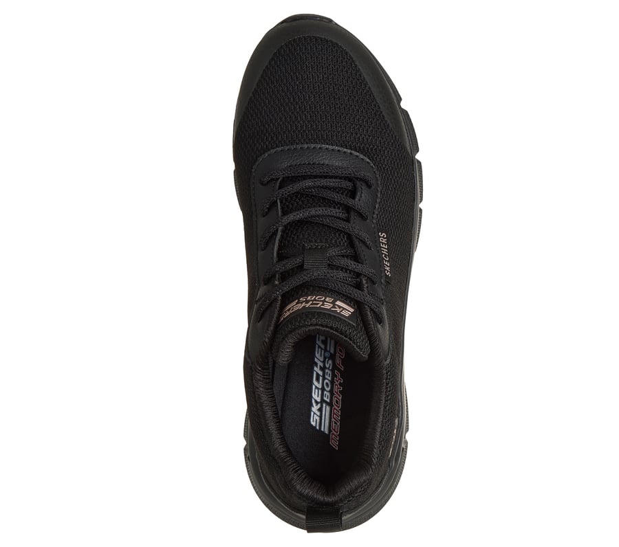 wasserdicht bobs sport b flex - flex proof