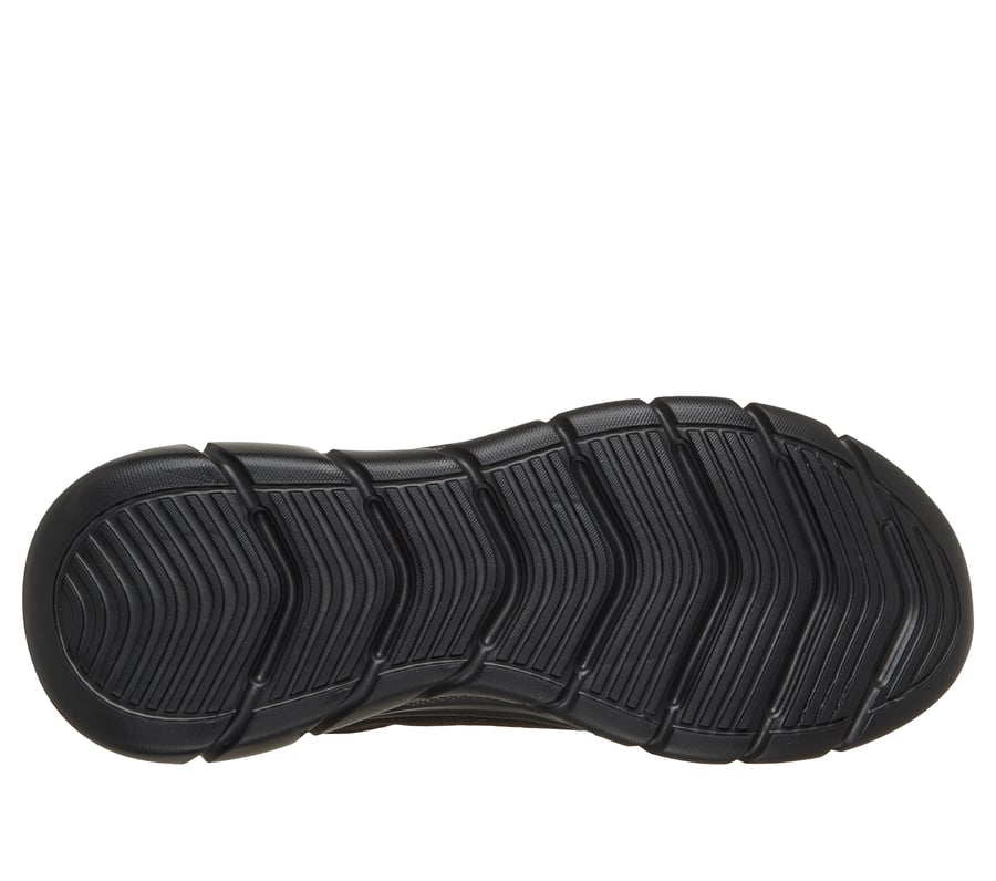 wasserdicht bobs sport b flex - flex proof