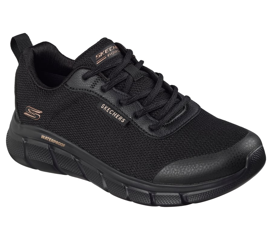 wasserdicht bobs sport b flex - flex proof