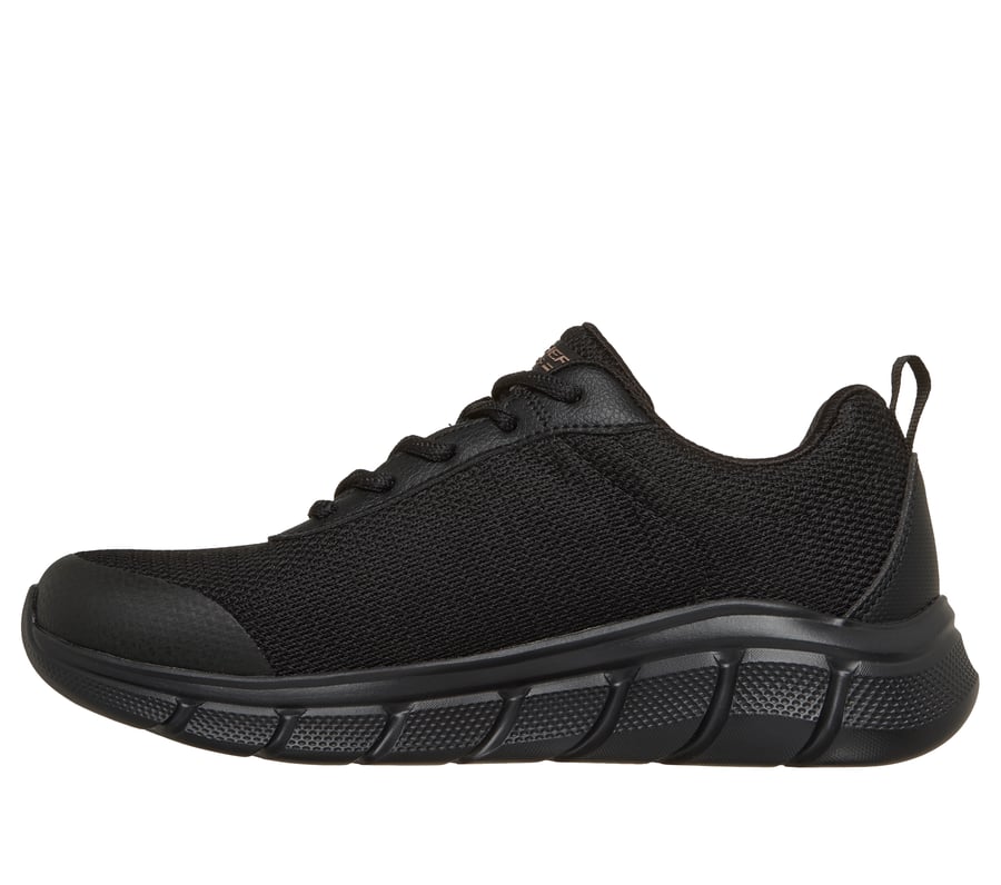 wasserdicht bobs sport b flex - flex proof