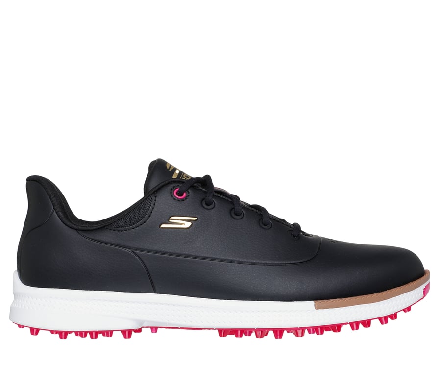 wasserdicht go golf jasmine 2 gf