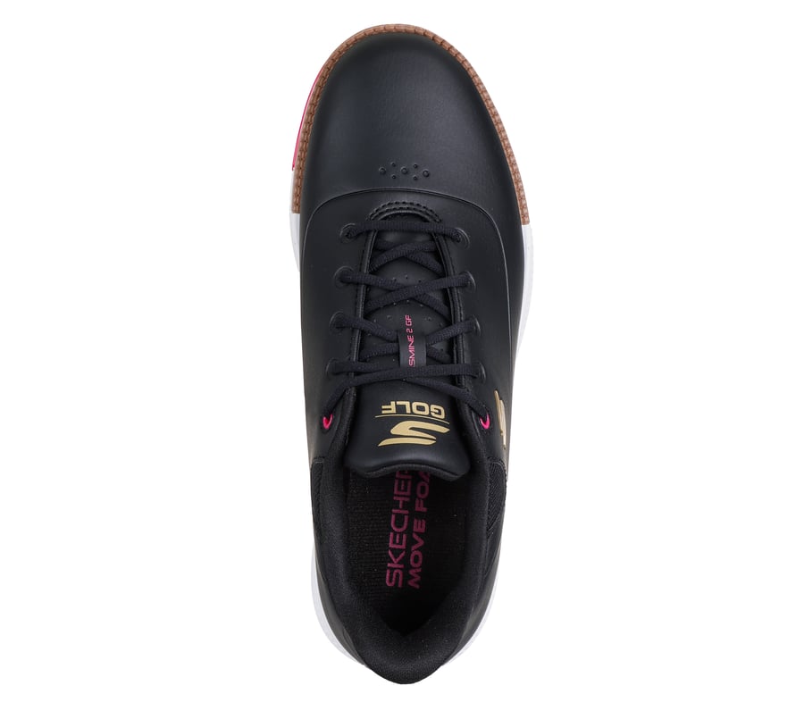 wasserdicht go golf jasmine 2 gf