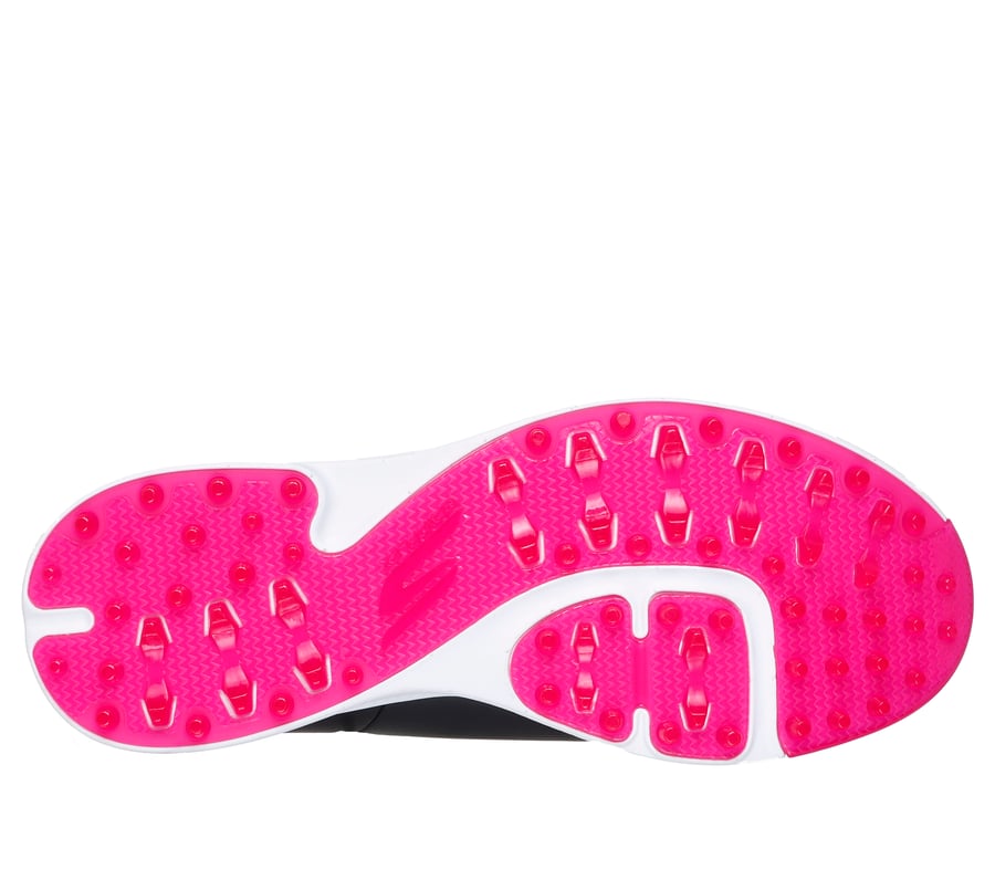 wasserdicht go golf jasmine 2 gf