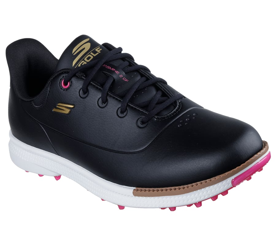 wasserdicht go golf jasmine 2 gf