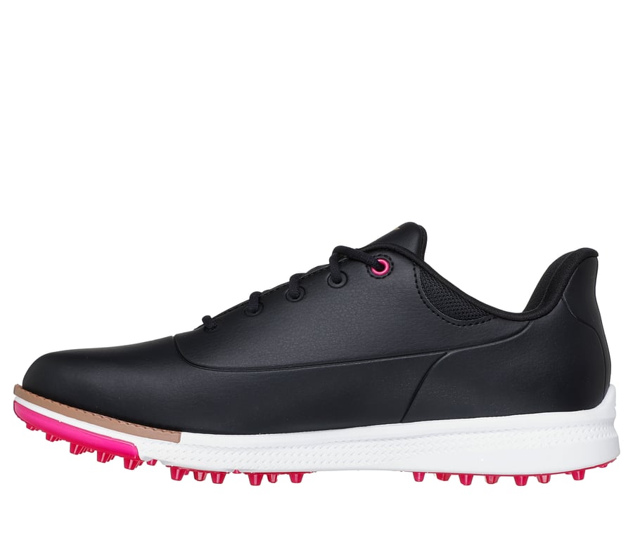 wasserdicht go golf jasmine 2 gf