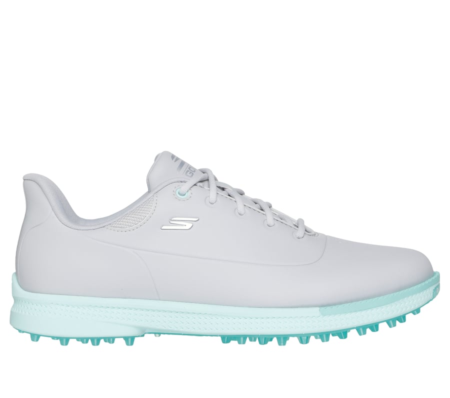 wasserdicht go golf jasmine 2 gf