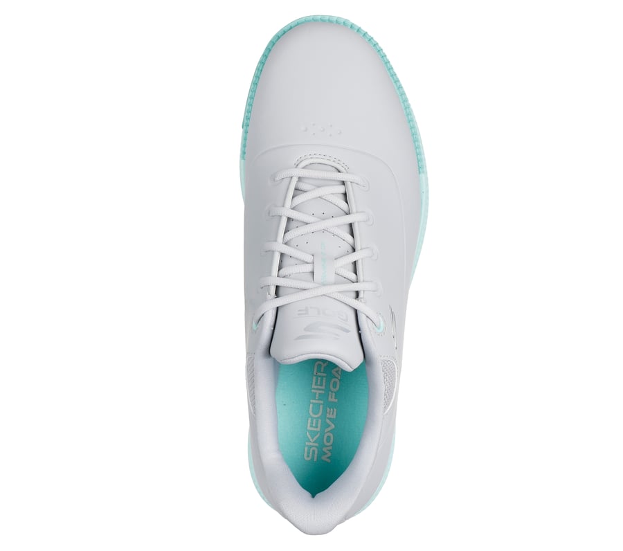 wasserdicht go golf jasmine 2 gf
