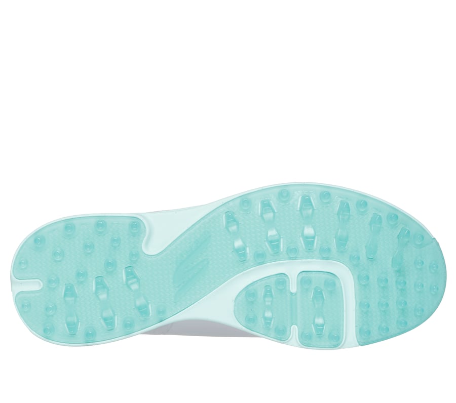 wasserdicht go golf jasmine 2 gf