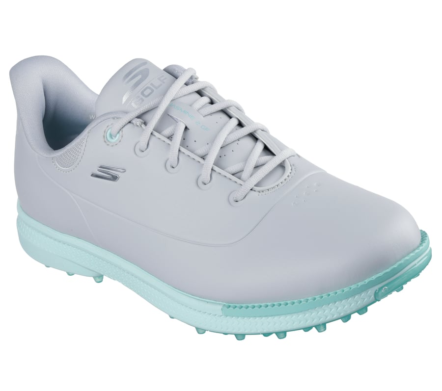 wasserdicht go golf jasmine 2 gf