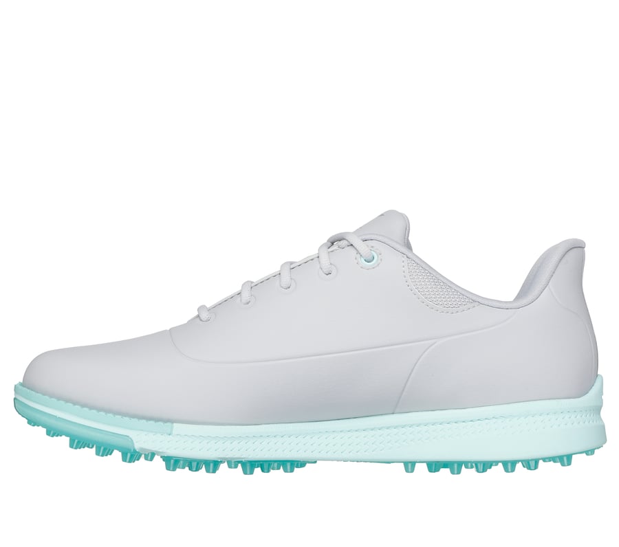 wasserdicht go golf jasmine 2 gf