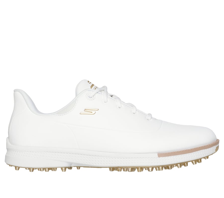 wasserdicht go golf jasmine 2 gf