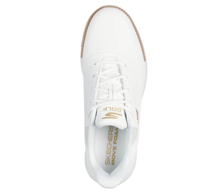 wasserdicht go golf jasmine 2 gf