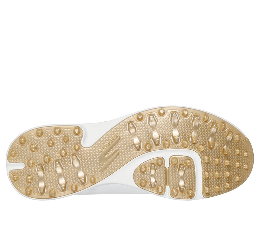 wasserdicht go golf jasmine 2 gf