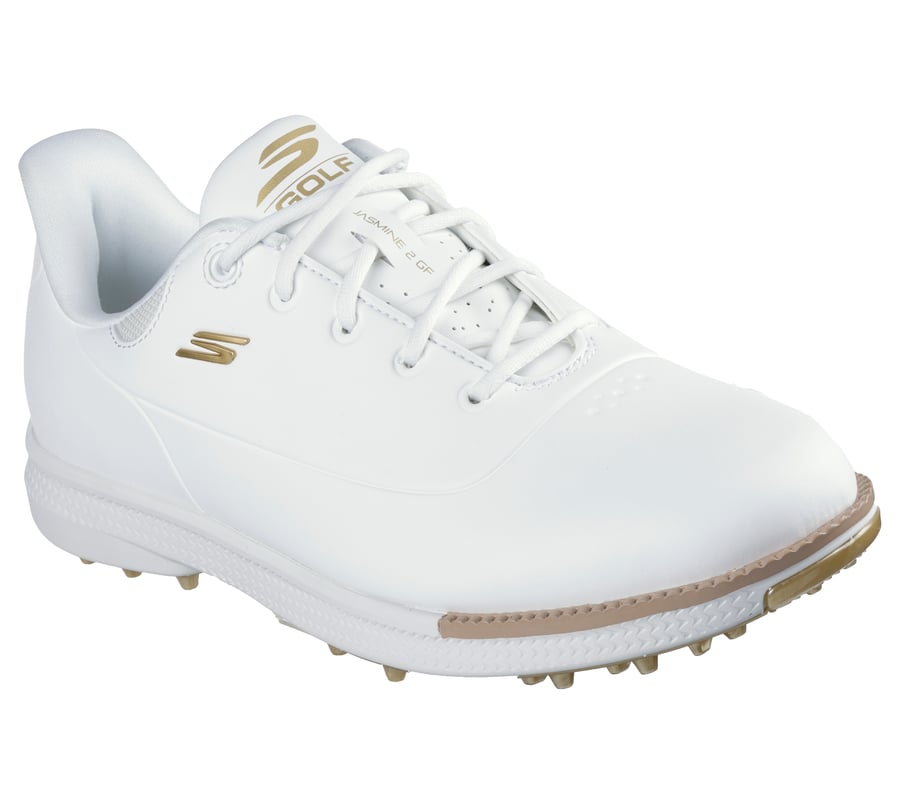 wasserdicht go golf jasmine 2 gf