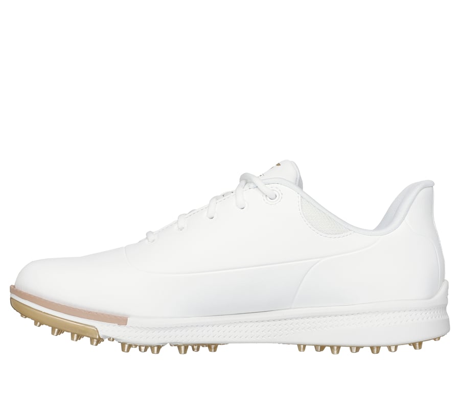 wasserdicht go golf jasmine 2 gf