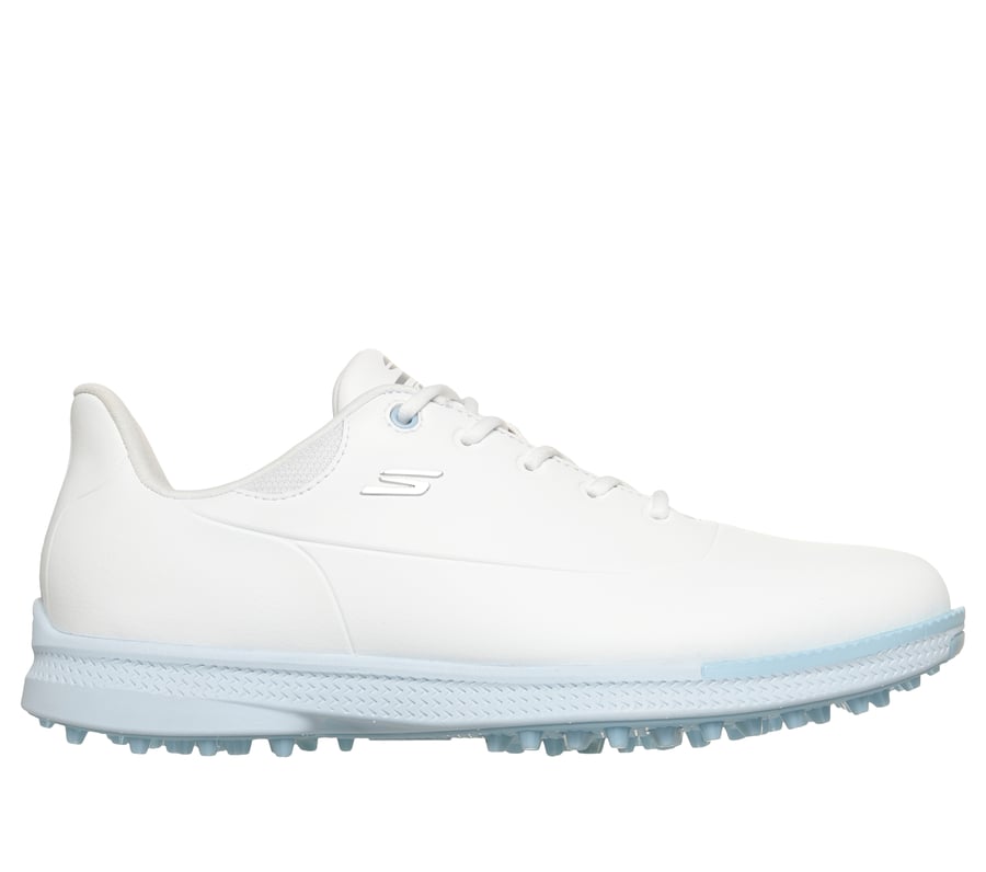 wasserdicht go golf jasmine 2 gf
