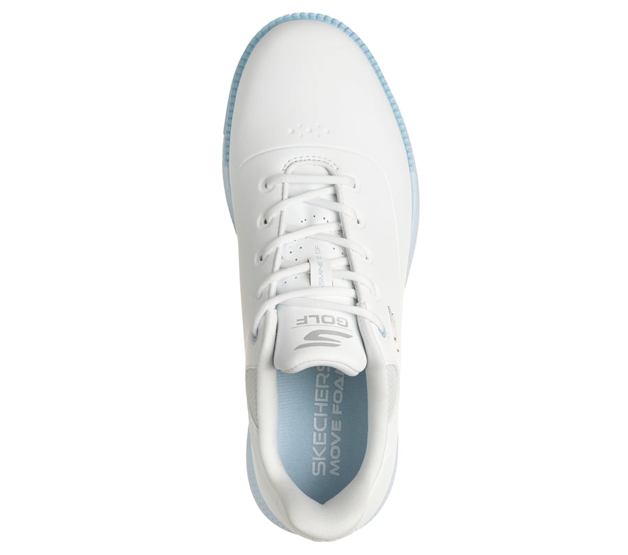 wasserdicht go golf jasmine 2 gf