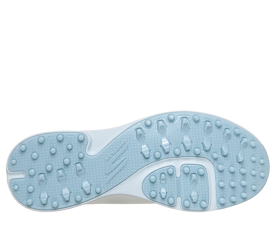 wasserdicht go golf jasmine 2 gf