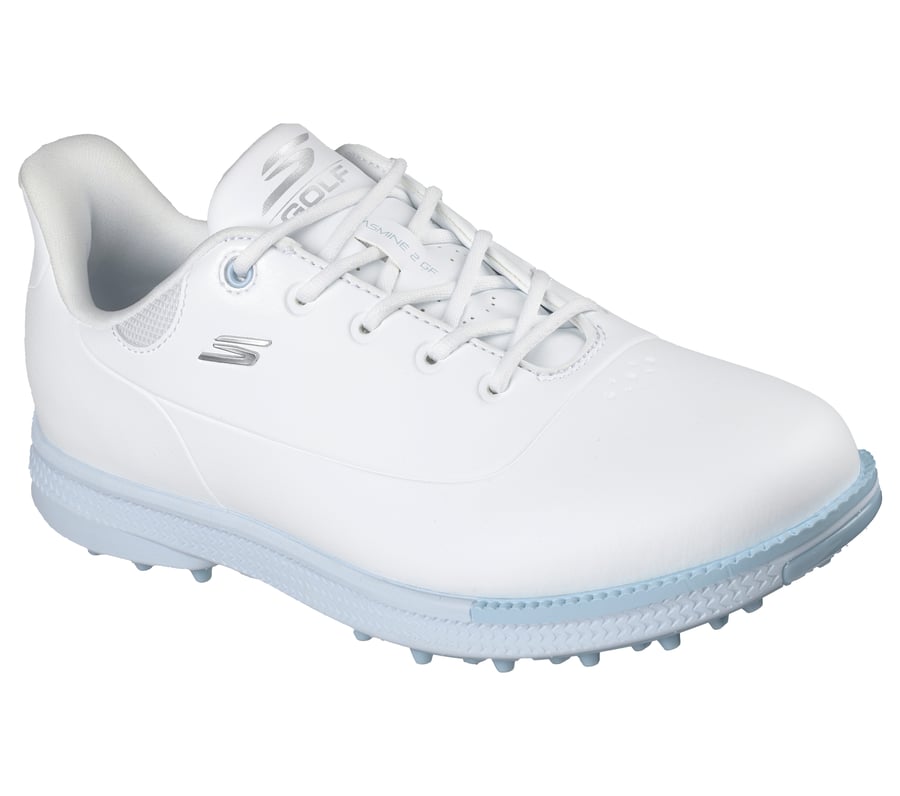 wasserdicht go golf jasmine 2 gf
