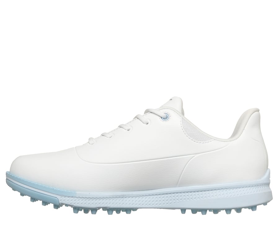 wasserdicht go golf jasmine 2 gf
