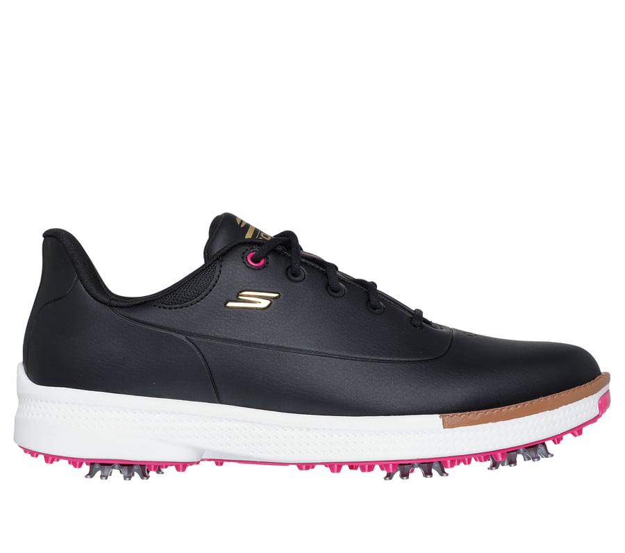 wasserdicht go golf jasmine 2