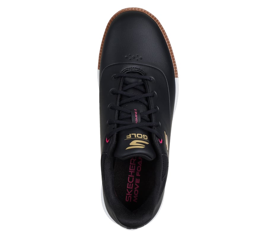wasserdicht go golf jasmine 2