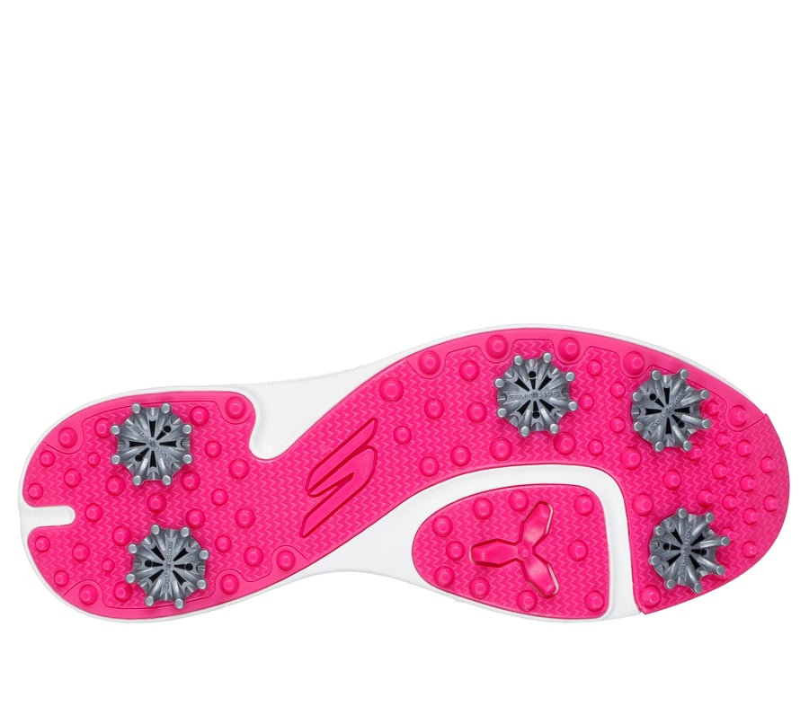 wasserdicht go golf jasmine 2