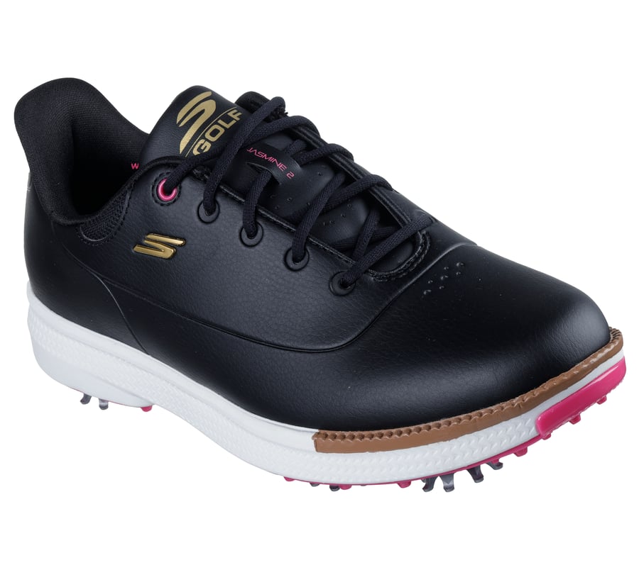wasserdicht go golf jasmine 2
