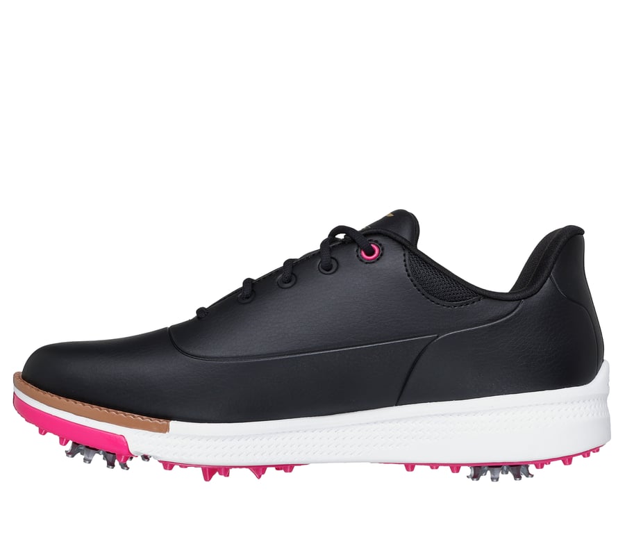 wasserdicht go golf jasmine 2