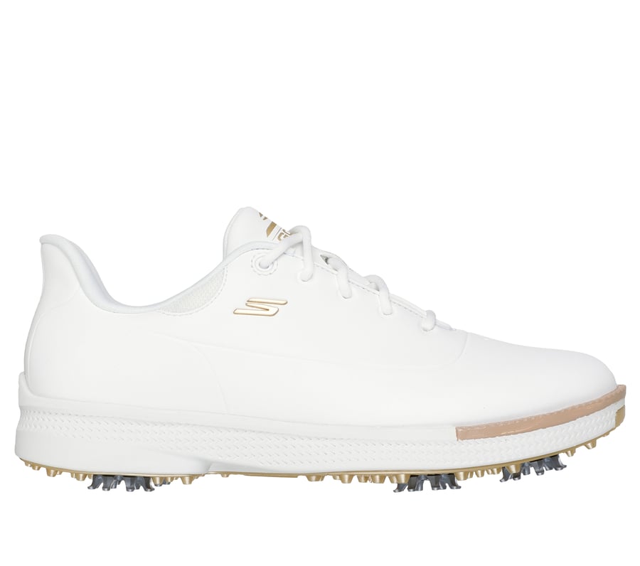 wasserdicht go golf jasmine 2