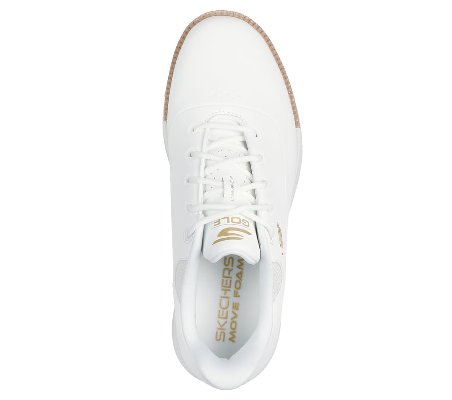 wasserdicht go golf jasmine 2
