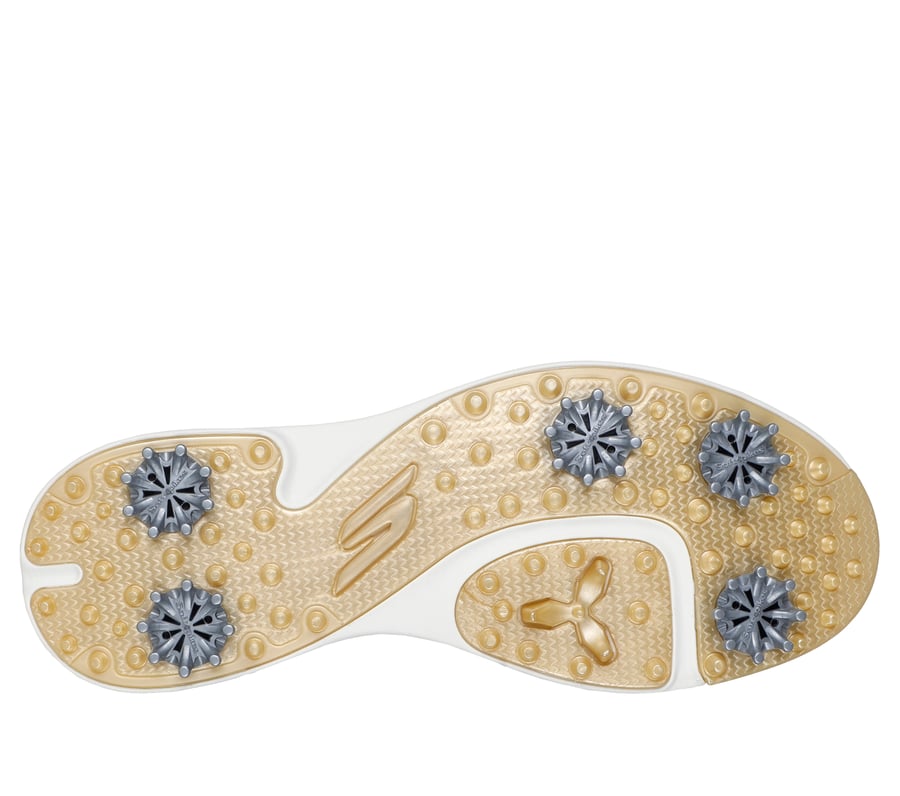 wasserdicht go golf jasmine 2