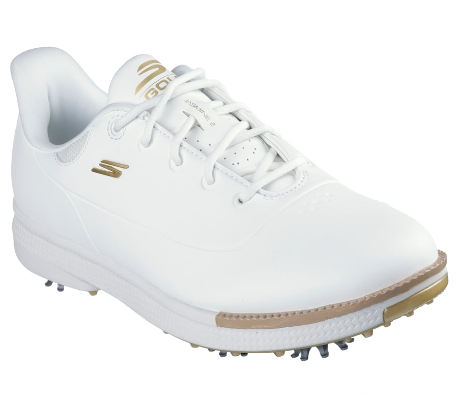 wasserdicht go golf jasmine 2
