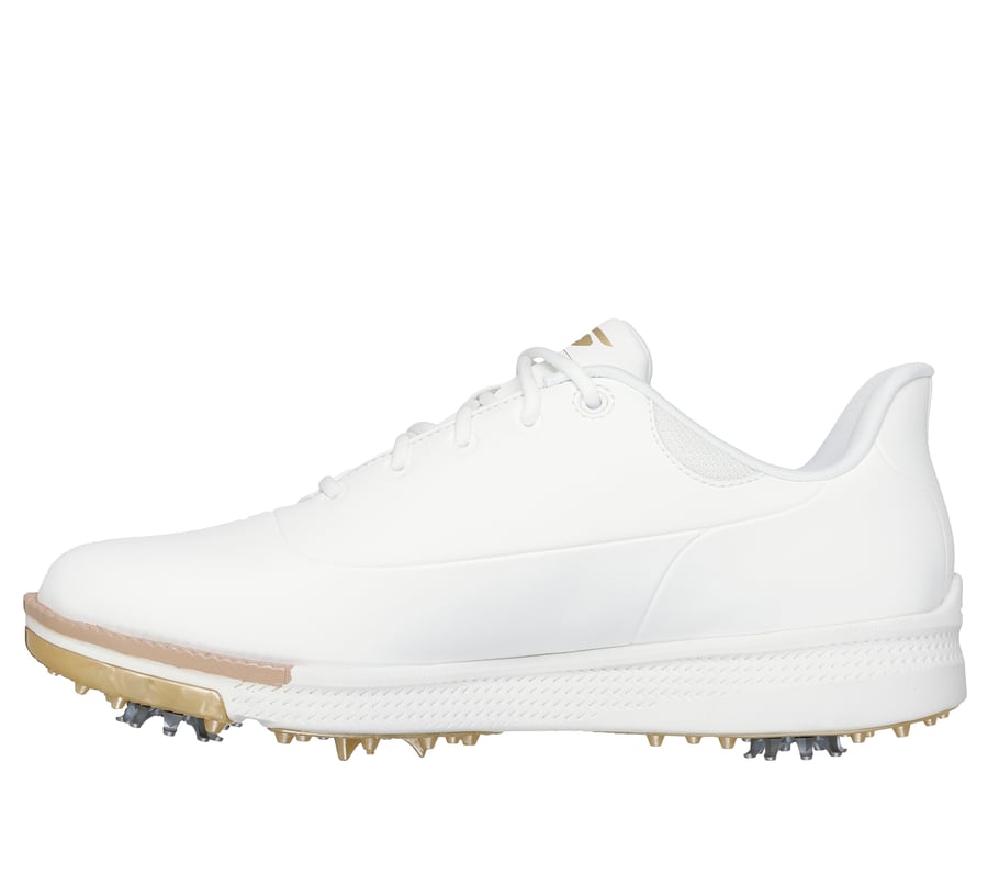 wasserdicht go golf jasmine 2