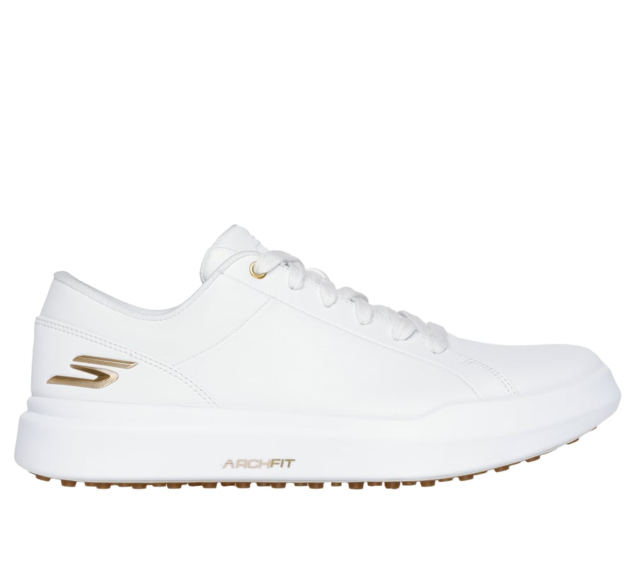bequeme passform wasserdicht go golf drive 6