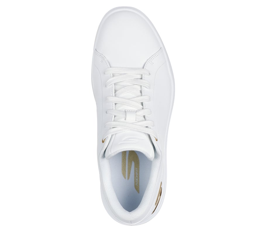 bequeme passform wasserdicht go golf drive 6