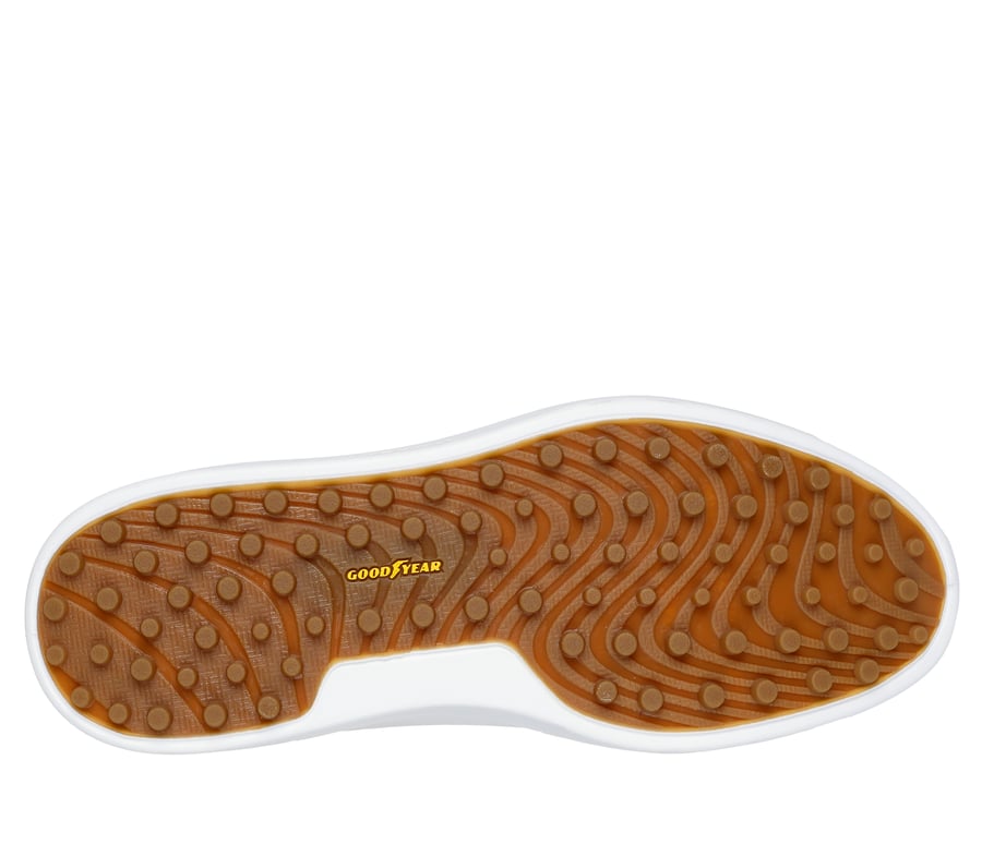 bequeme passform wasserdicht go golf drive 6