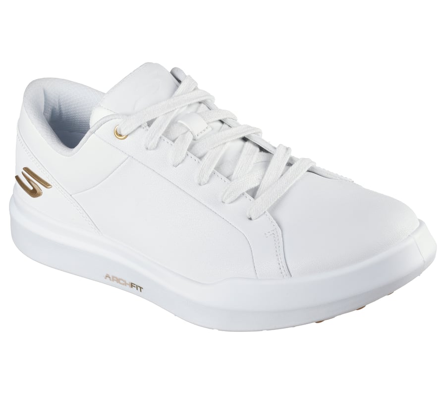 bequeme passform wasserdicht go golf drive 6