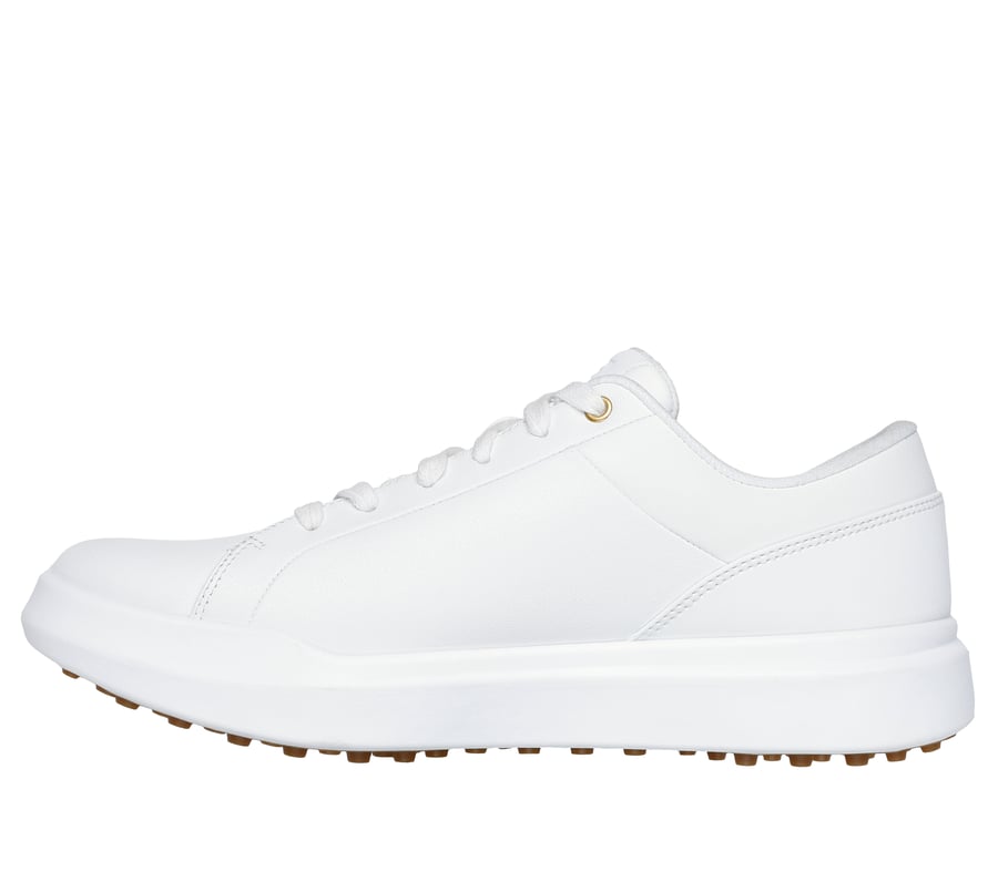 bequeme passform wasserdicht go golf drive 6
